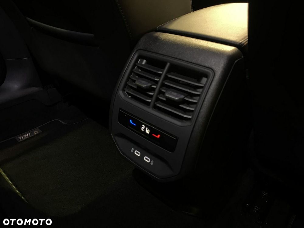 Cupra Formentor - 16