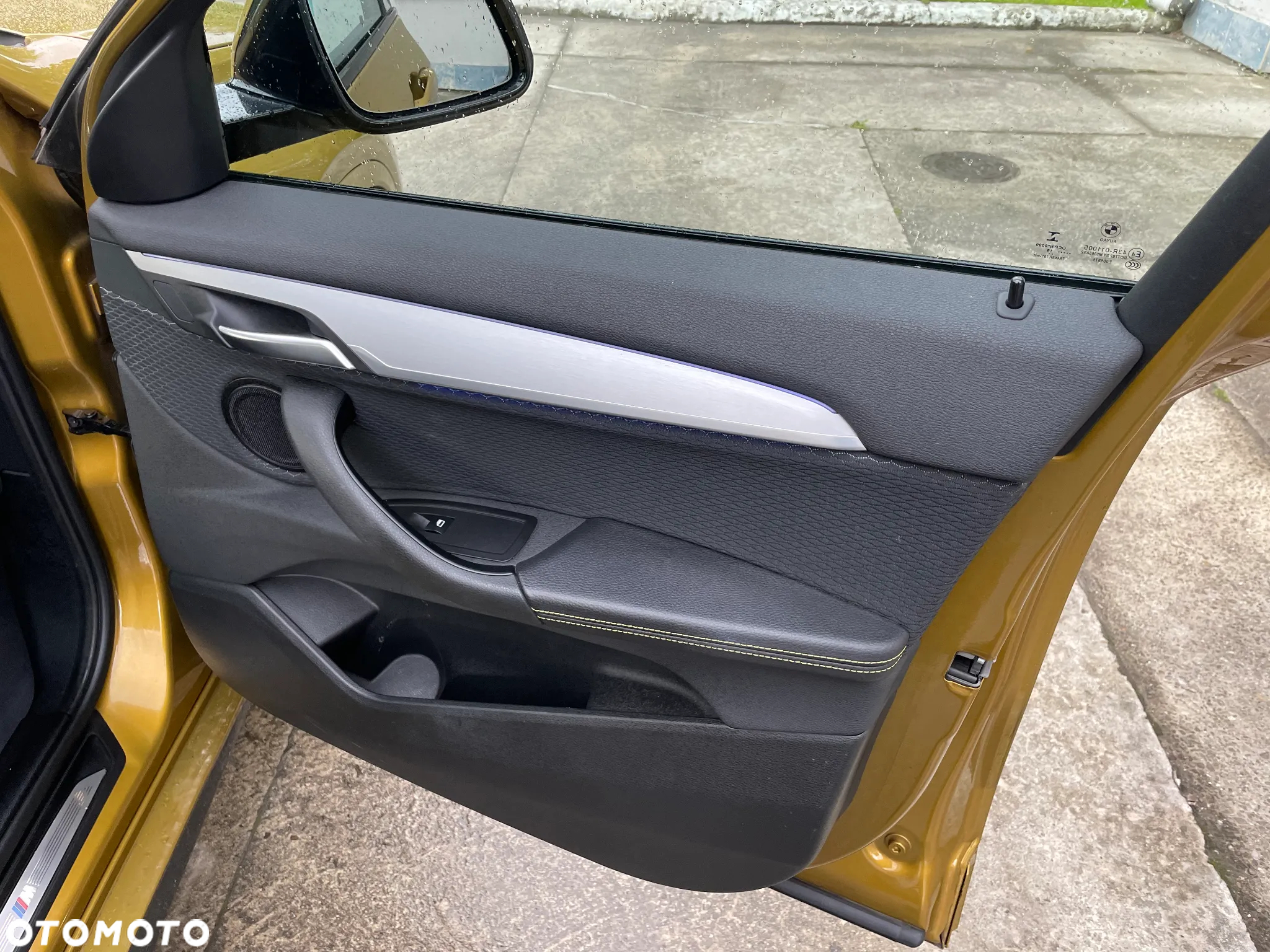 BMW X2 sDrive18i Advantage Plus - 22