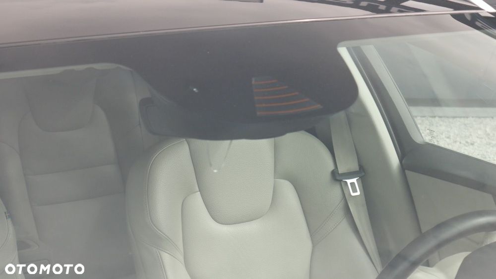 Volvo V60 - 31