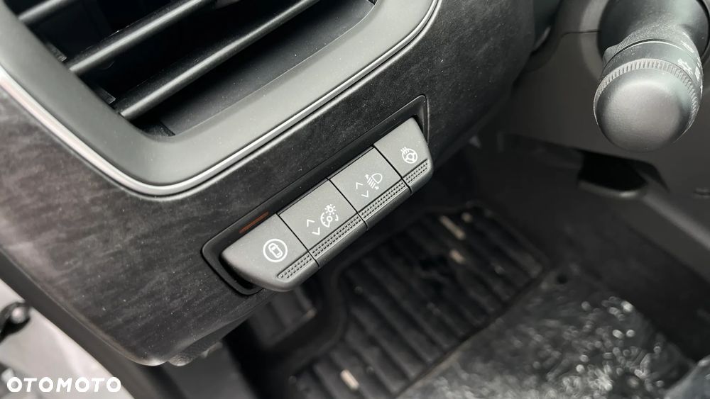 Renault Arkana 1.3 TCe mHEV Esprit Alpine EDC - 10