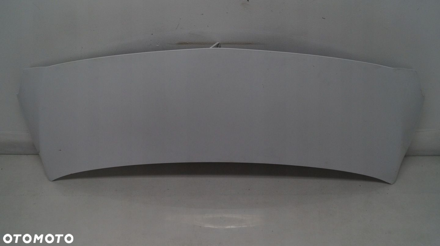 MASKA MERCEDES CITAN W415 2013 - 7