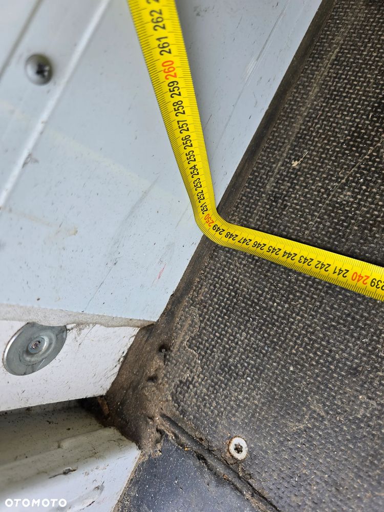 Iveco DAILY 70C18 - 25