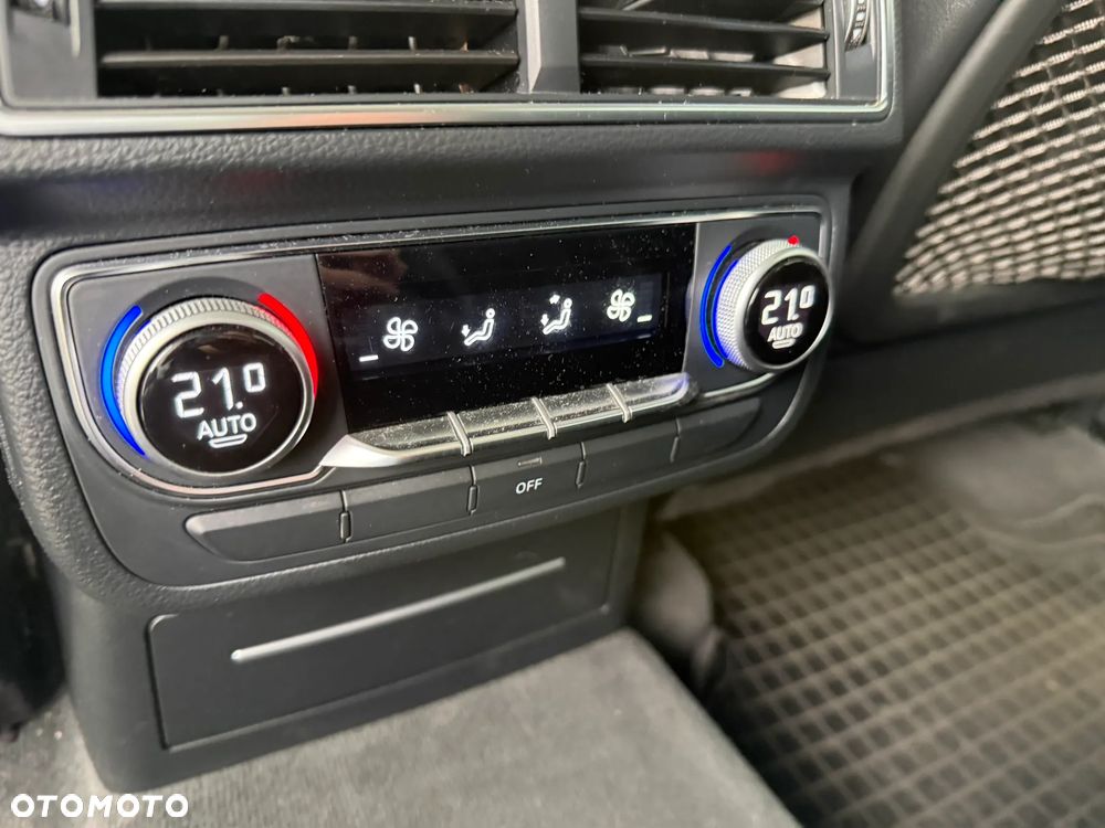 Audi Q7 - 13