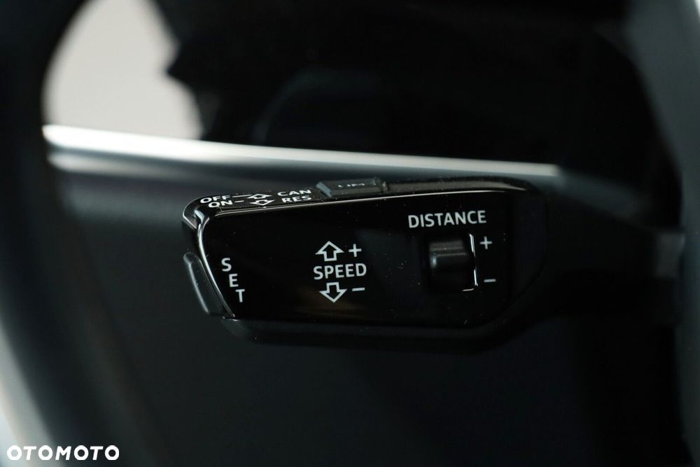 Audi A8 - 27