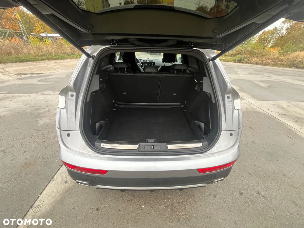 DS Automobiles DS 7 Crossback - 6