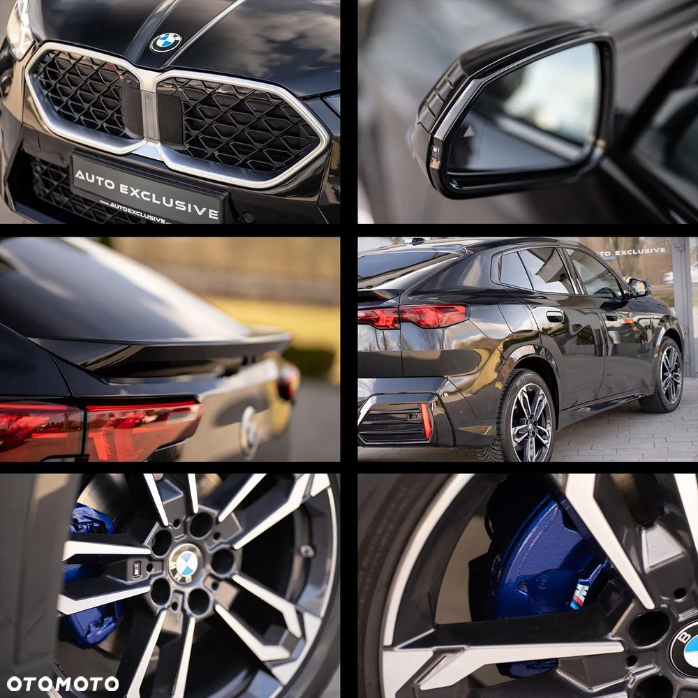 BMW X2 - 30