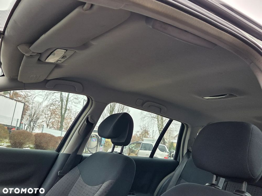 Renault Laguna 1.6 Expression - 20