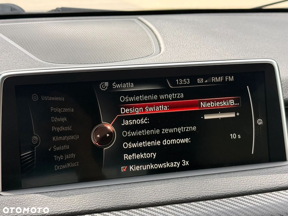 BMW X5 - 34