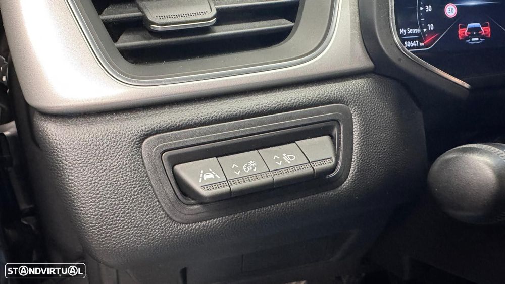 Renault Captur 1.0 TCe Zen - 11