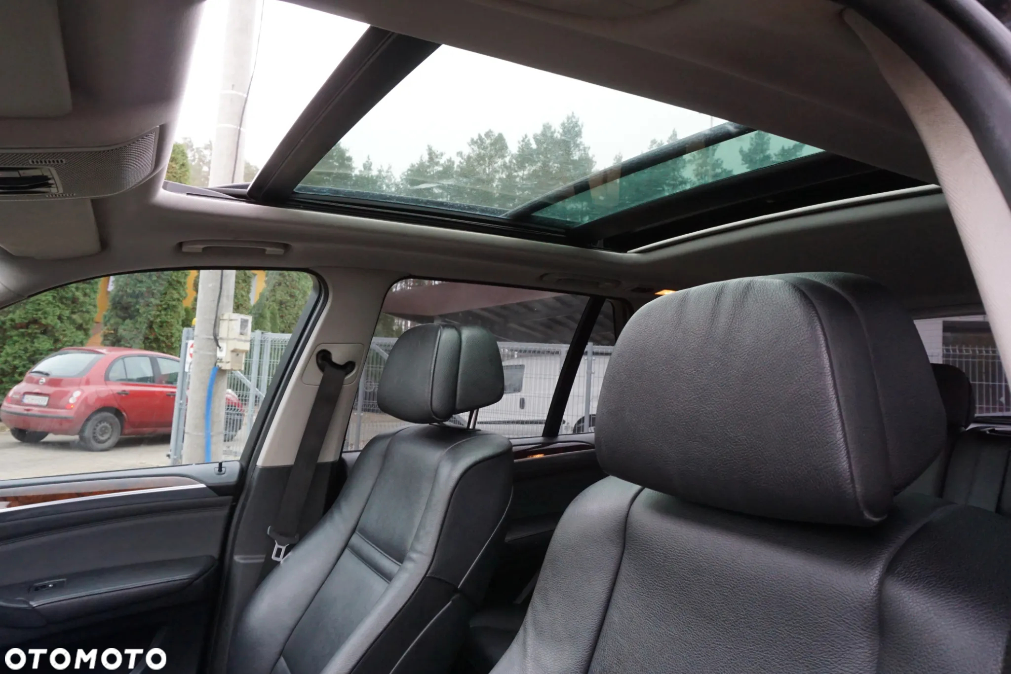 BMW X5 3.0d xDrive - 12