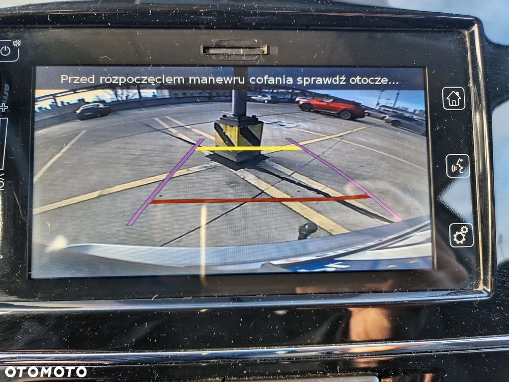 Suzuki Vitara 1.6 Premium 4WD - 24