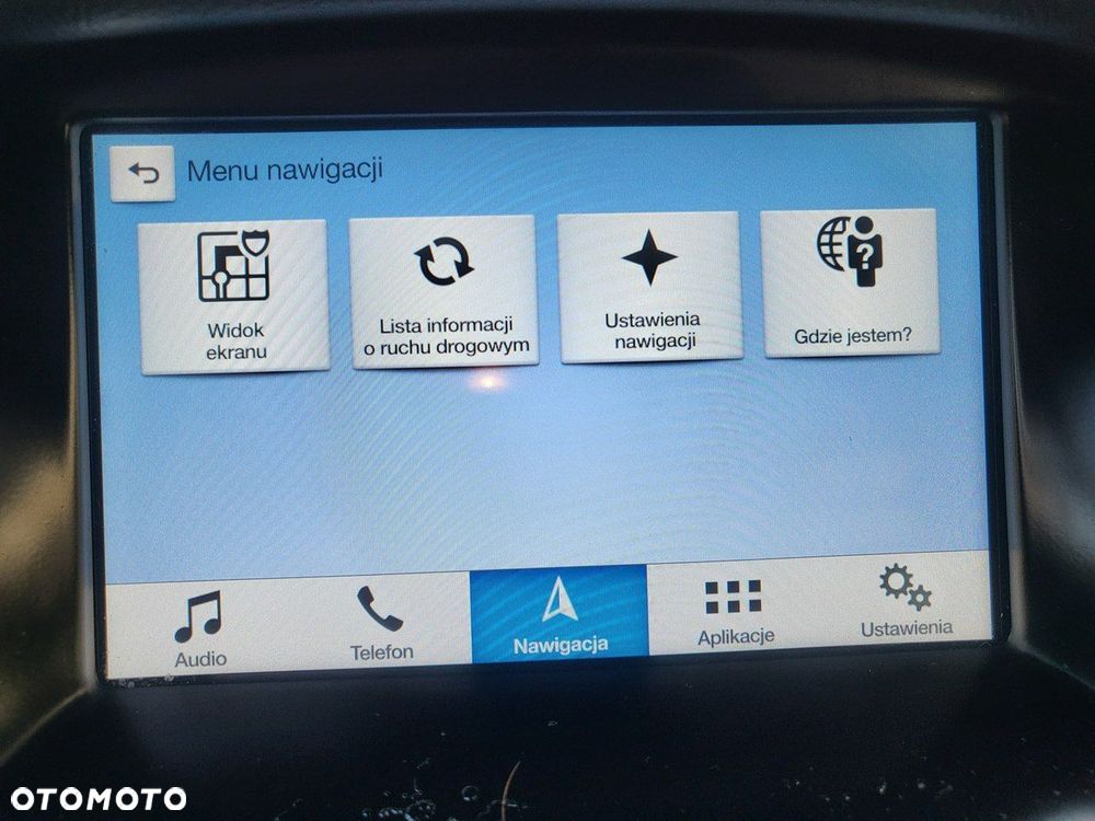 Ford Focus - 27