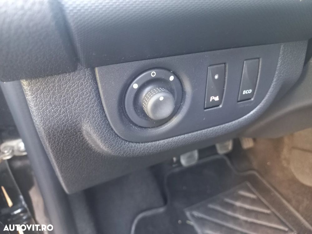 Dacia Sandero 0.9 Stepway - 19