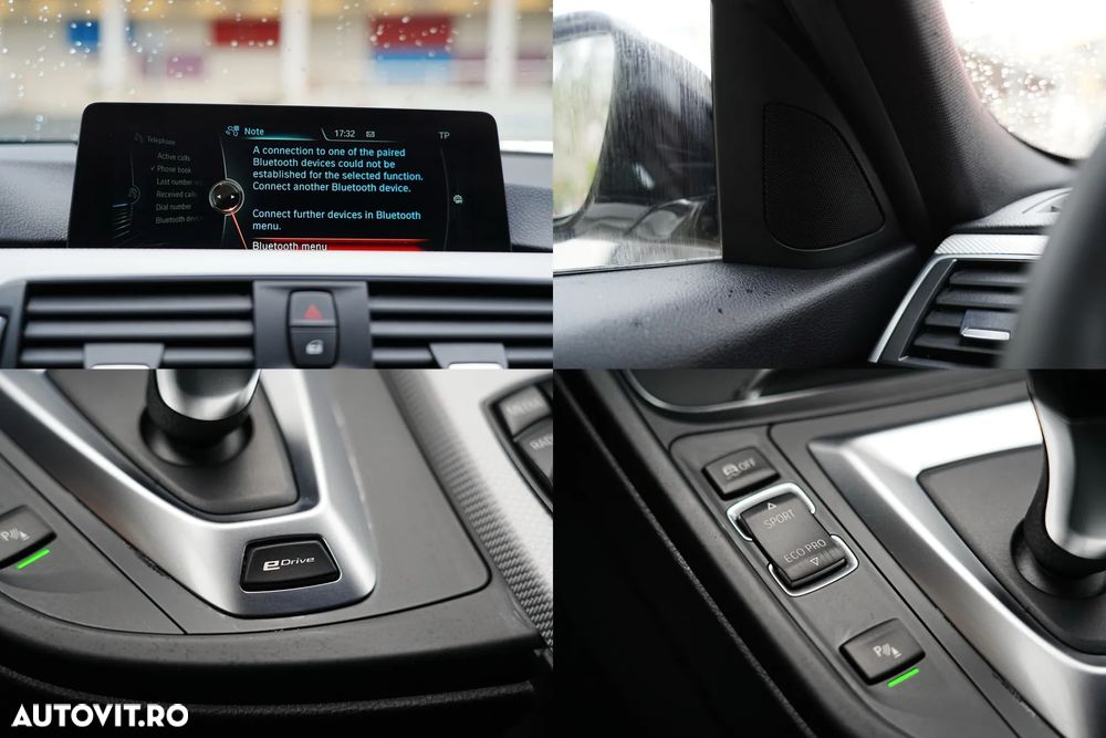 BMW Seria 3 - 17