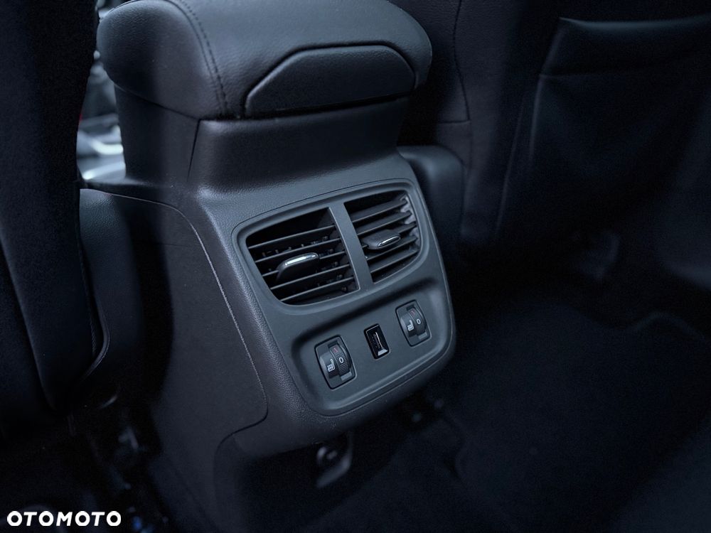 Opel Grandland X 1.6 D Start/Stop Business INNOVATION - 29