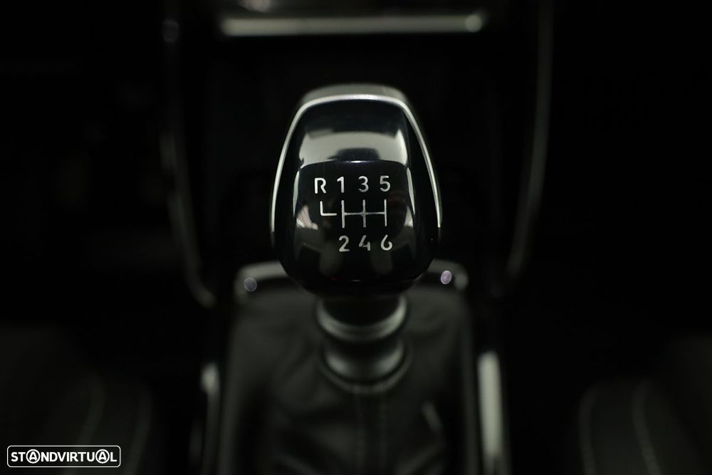 Citroën C3 1.2 Turbo Max - 14