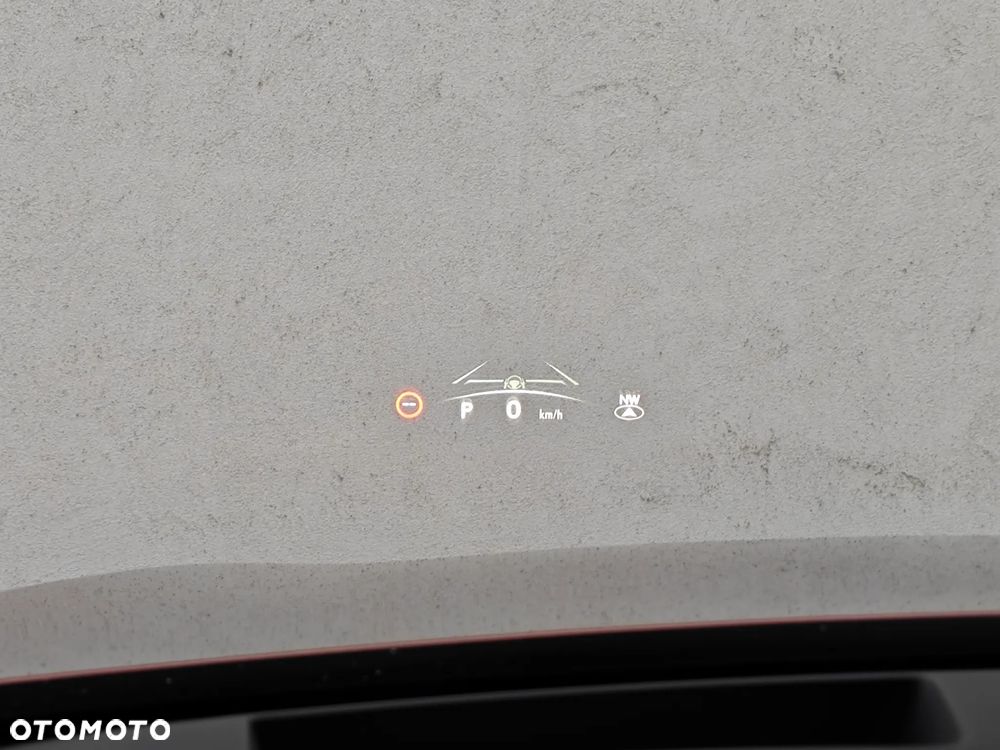 Lexus RX 450h+ Omotenashi - 34