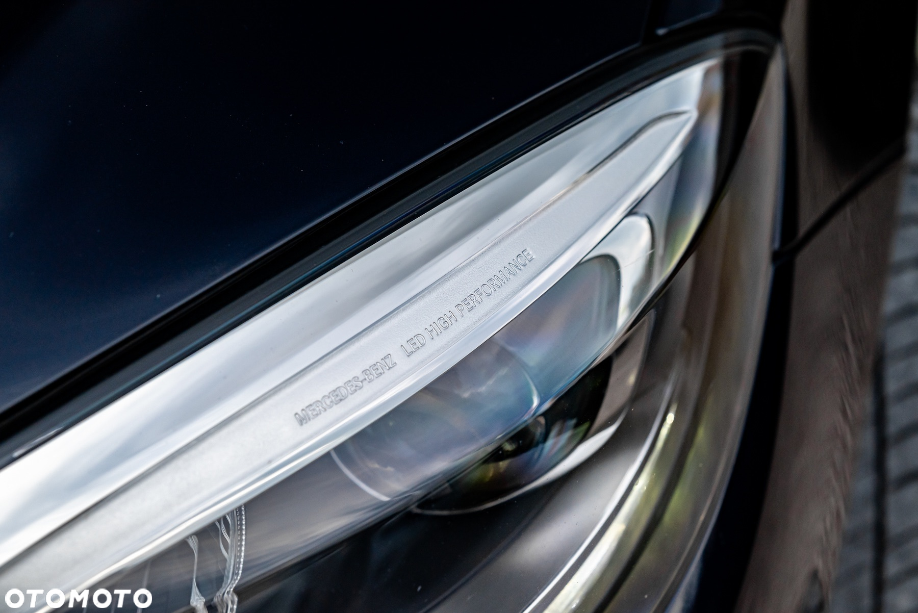 Mercedes-Benz Klasa S 350 d 4-Matic L 9G-TRONIC - 15