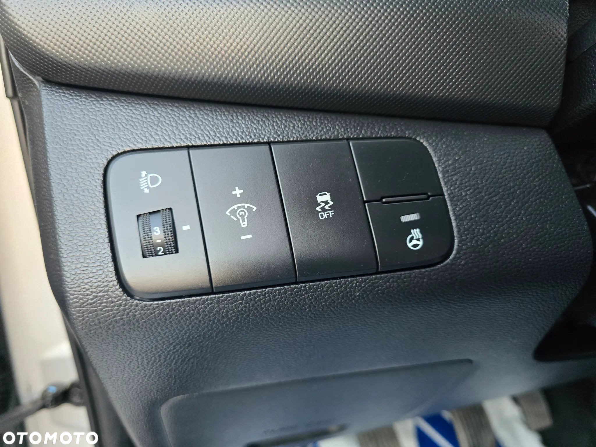 Hyundai i10 1.0 Premium - 9