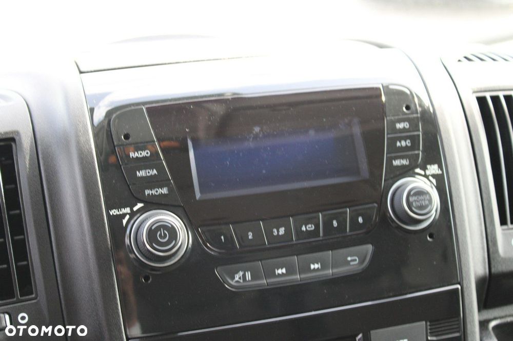 Citroën Jumper - 20