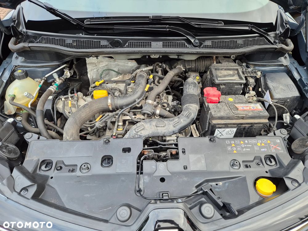 Renault Captur - 18