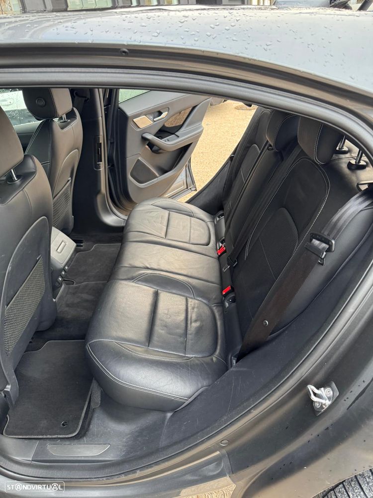 Jaguar I-Pace EV400 AWD SE - 12