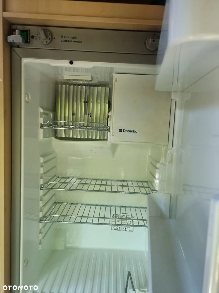 Fiat Ducato - 25