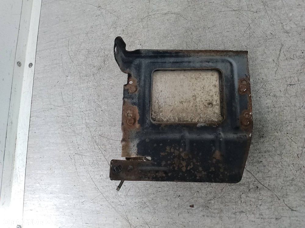 KOMPUTER, STEROWNIK OPEL ASTRA H 0281012122  55198054 1.9 CDTI - 2