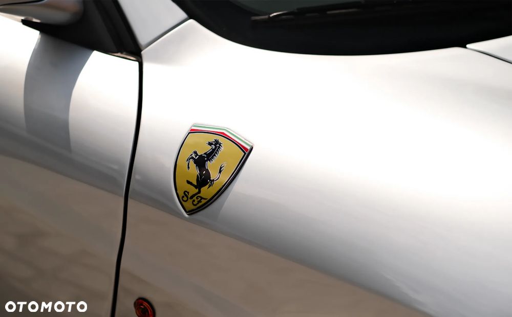 Ferrari 360 - 16
