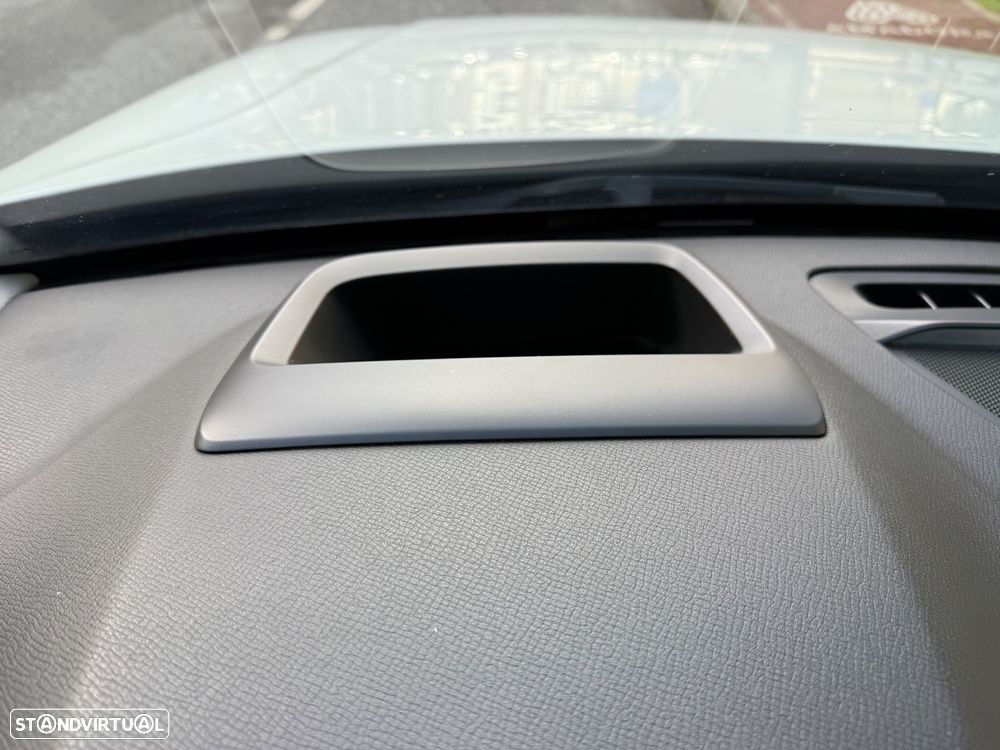 Volvo XC 90 2.0 D5 Inscription AWD - 26