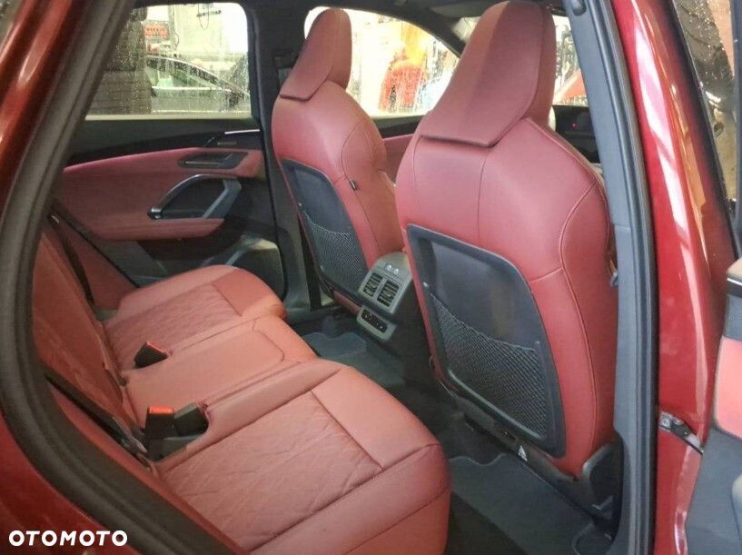Audi SQ5 Sportback - 9