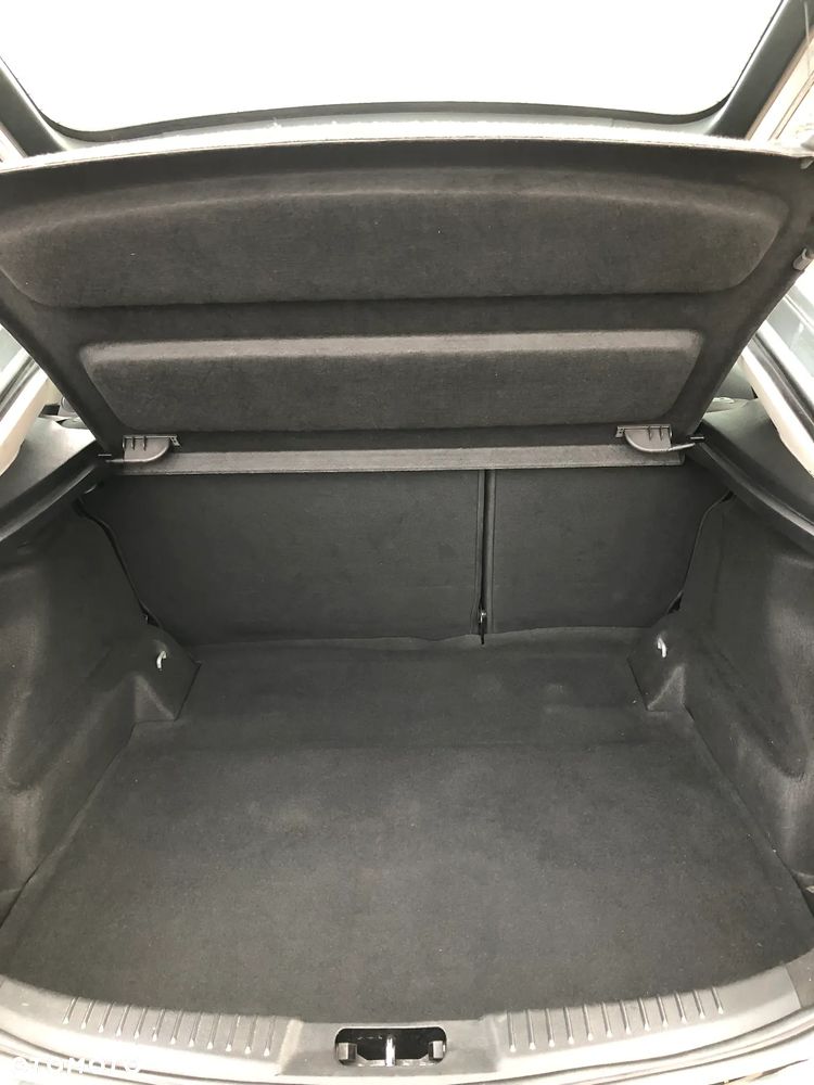 Ford Mondeo 2.0 Titanium - 10