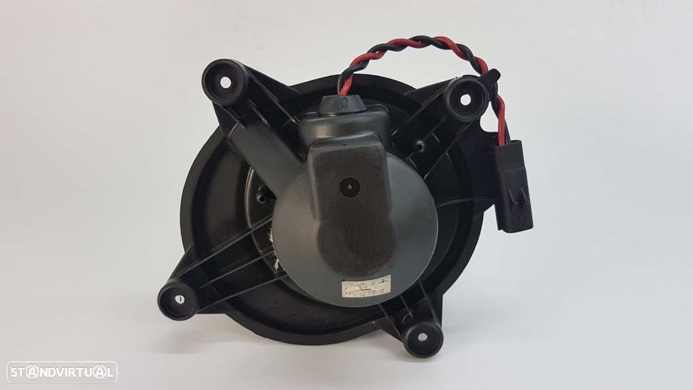 MOTOR SOFAGEM CHRYSLER PT CRUISER (PT) 2.0 CLASSIC - 6