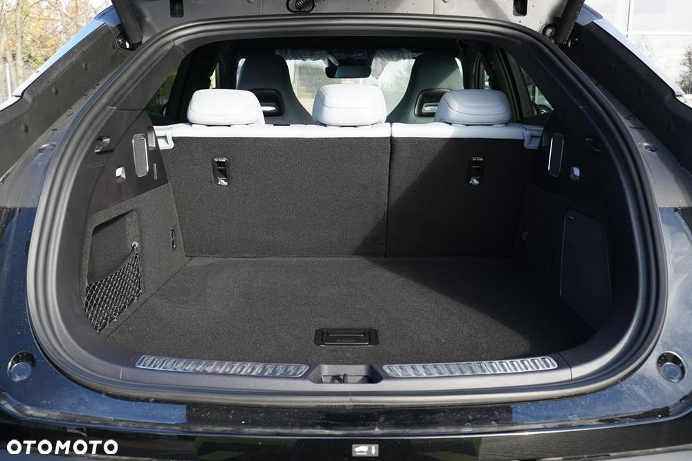 BYD Sealion 7 91.3kWh Excellence AWD - 9