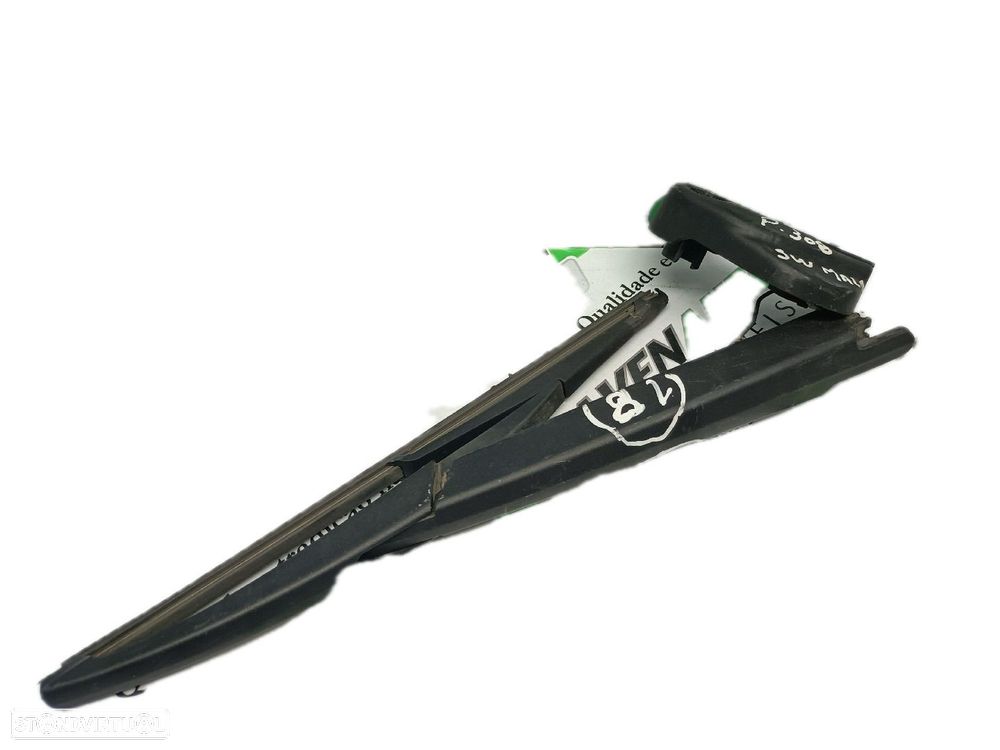 Braço / Haste Limpa Vidros Peugeot 308 Sw I (4E_, 4H_) - 3