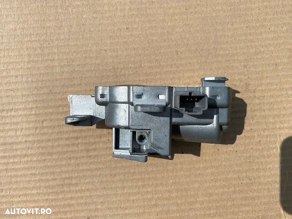 Blocator Volan Volvo V40 31340956 - 4