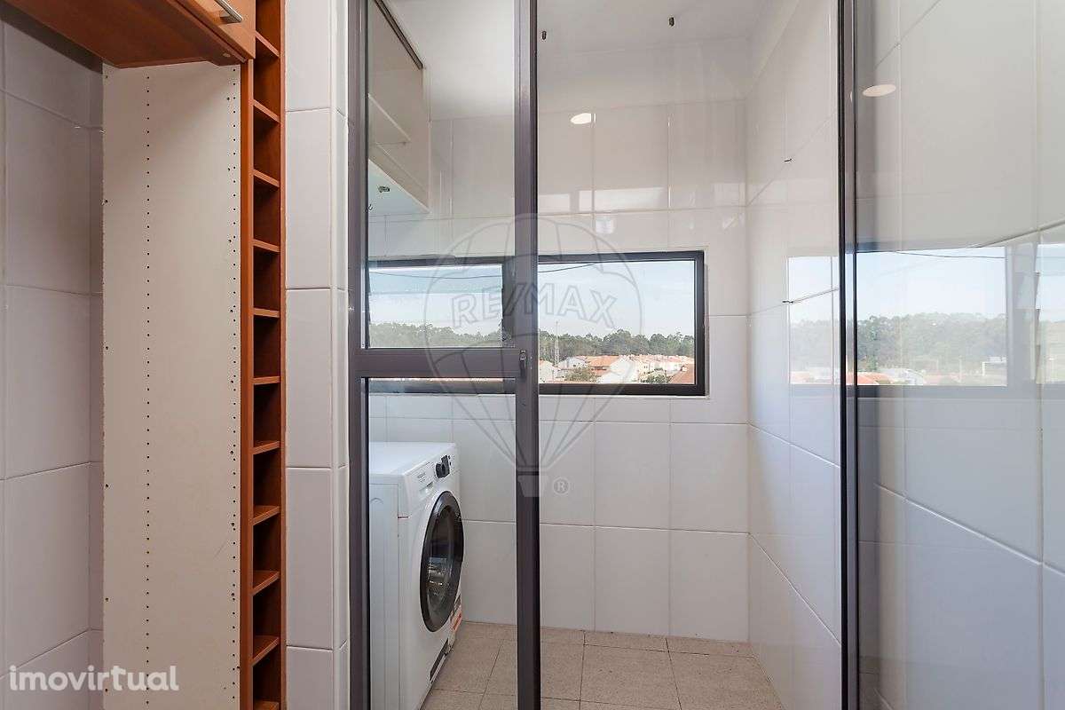 Apartamento T3 para venda - Grande imagem: 3/34