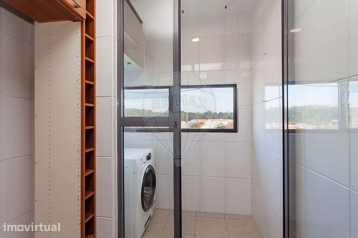 Apartamento T3 para venda - Grande imagem: 3/34