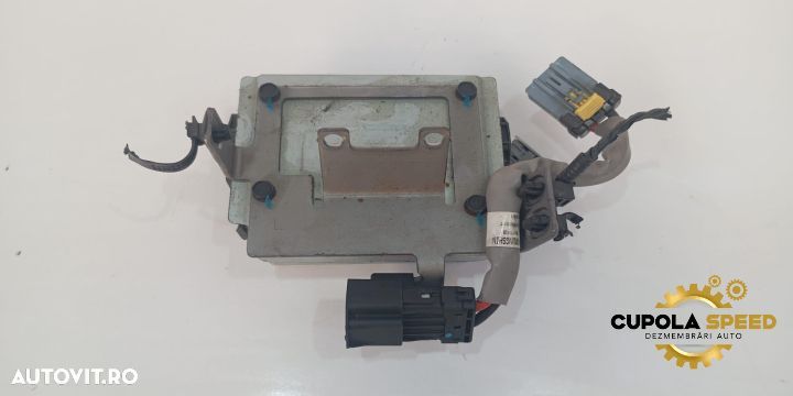 Modul servodirectie 56340-F1010 Kia Sportage 4 [2016 - 2020] - 2