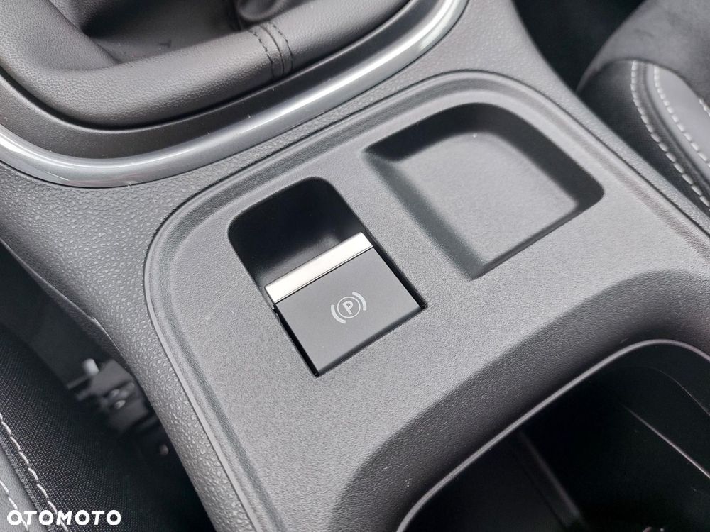 Fiat 600 1.2 Turbo Sport - 24