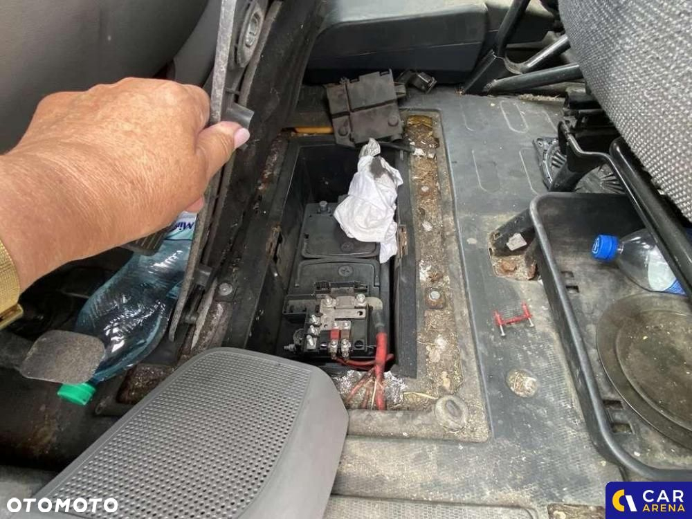 Citroën Jumper - 16
