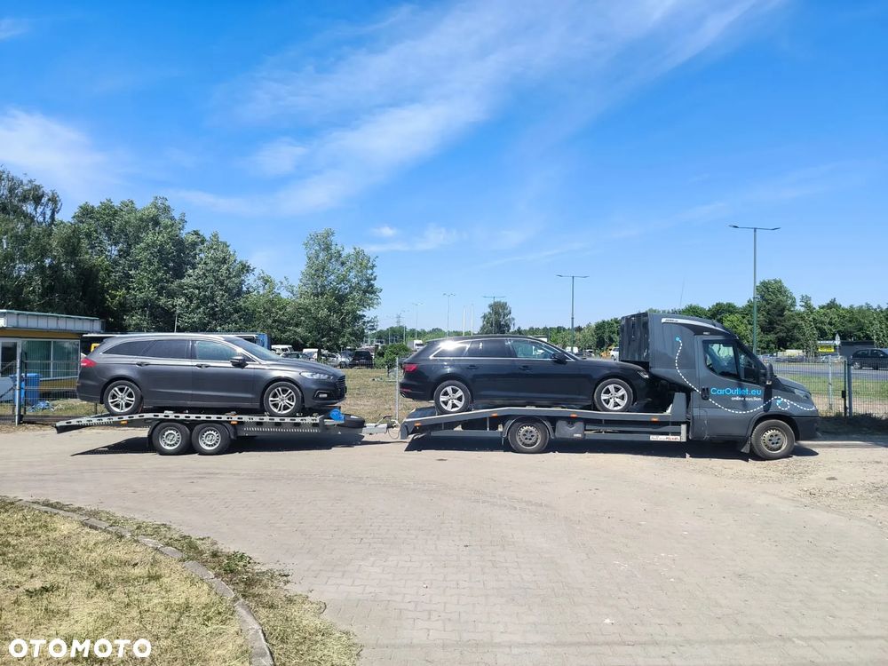 Iveco Daily 35S18 - 34