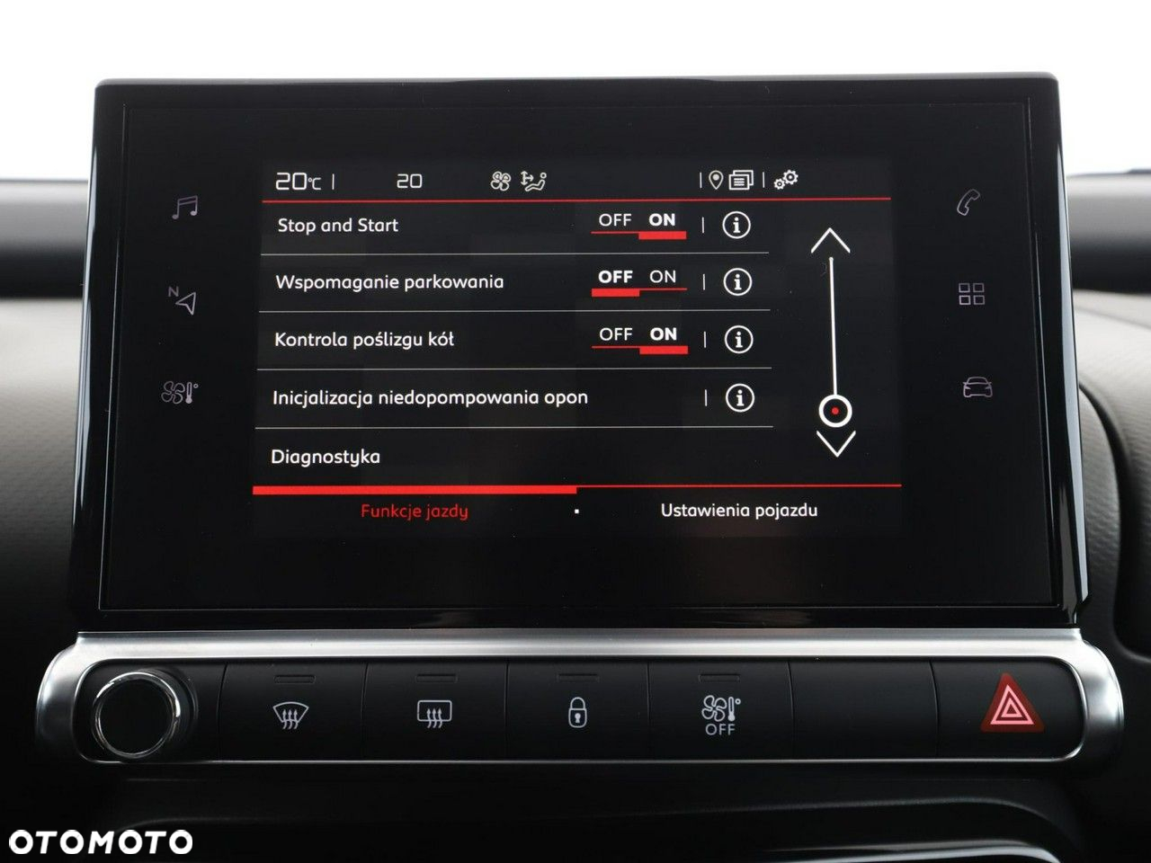 Citroën C4 Cactus Pure Tech e-THP 110 Stop&Start Shine - 28