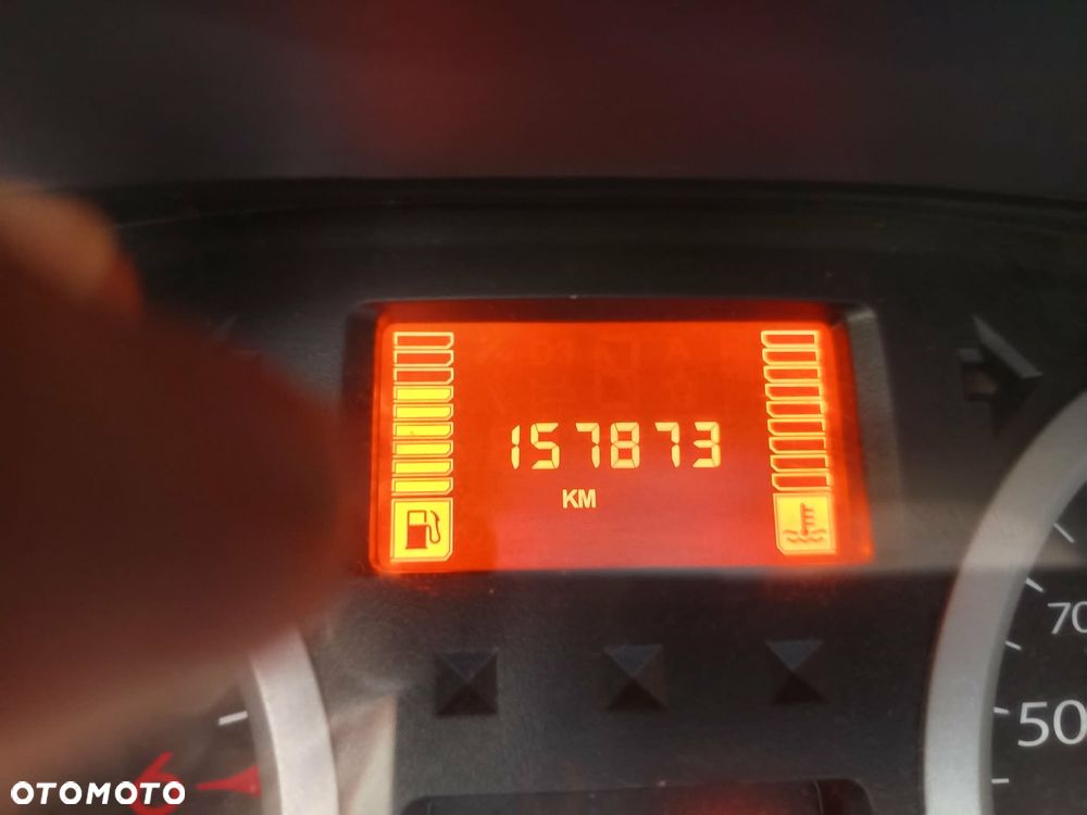 Renault Clio 1.2 16V Authentique Euro5 - 9