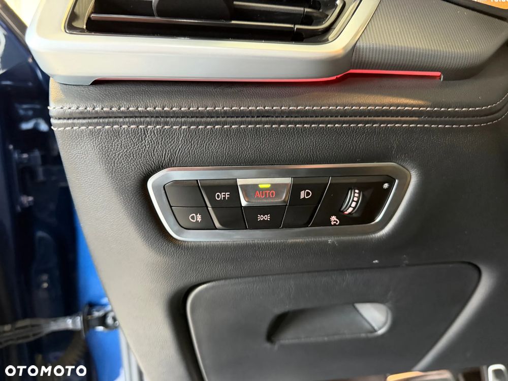 BMW X5 xDrive30d mHEV sport - 17