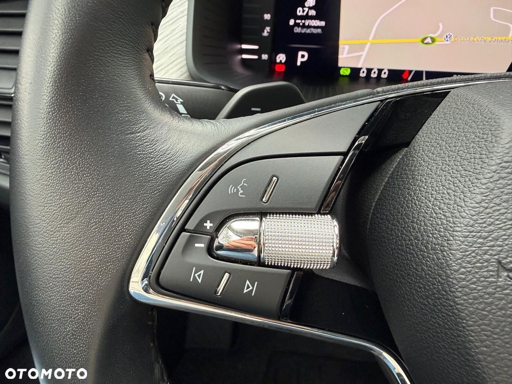 Skoda Kodiaq 2.0 TDI 4x4 Style DSG - 21