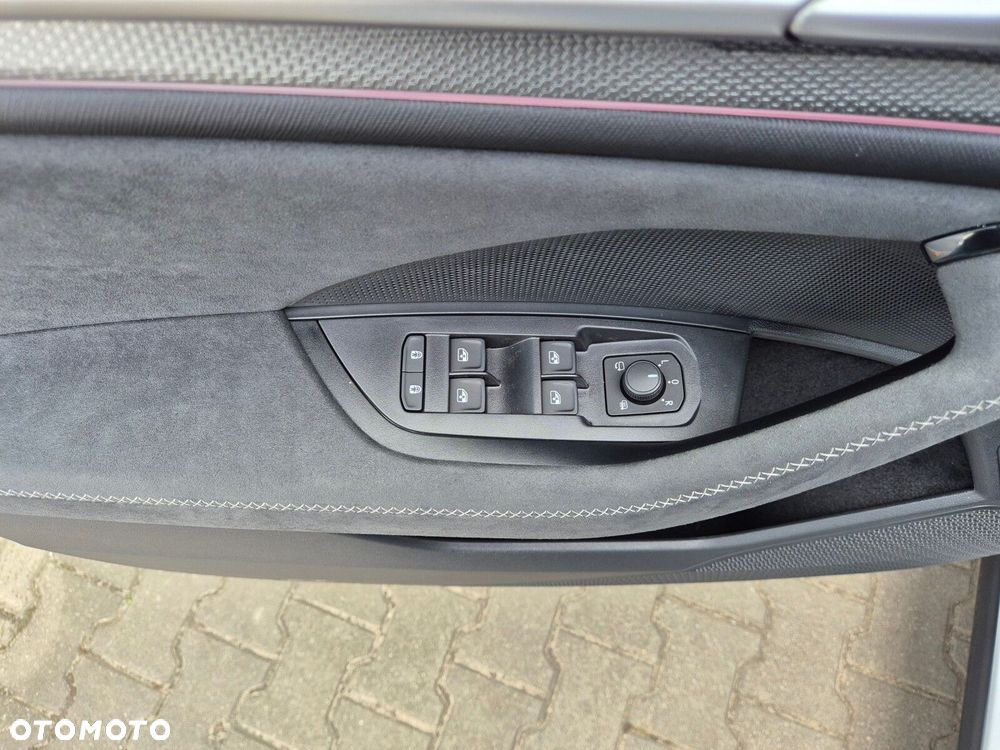 Skoda Kodiaq 1.5 TSI iV PHEV 4x2 Sportline DSG - 17