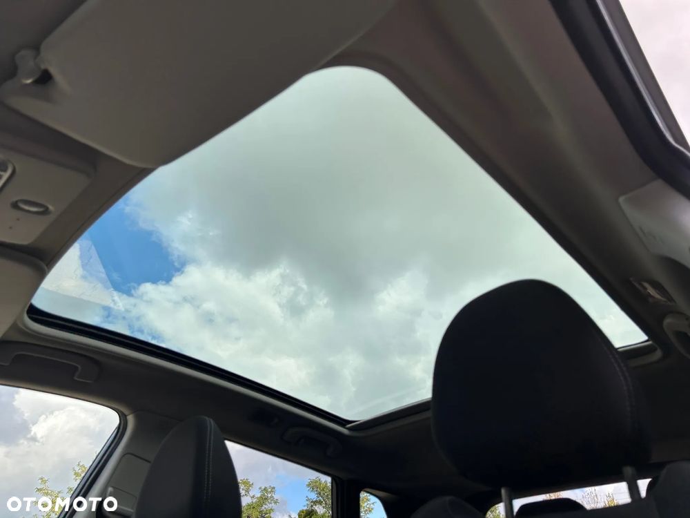 Nissan Qashqai 1.3 DIG-T N-Connecta - 31