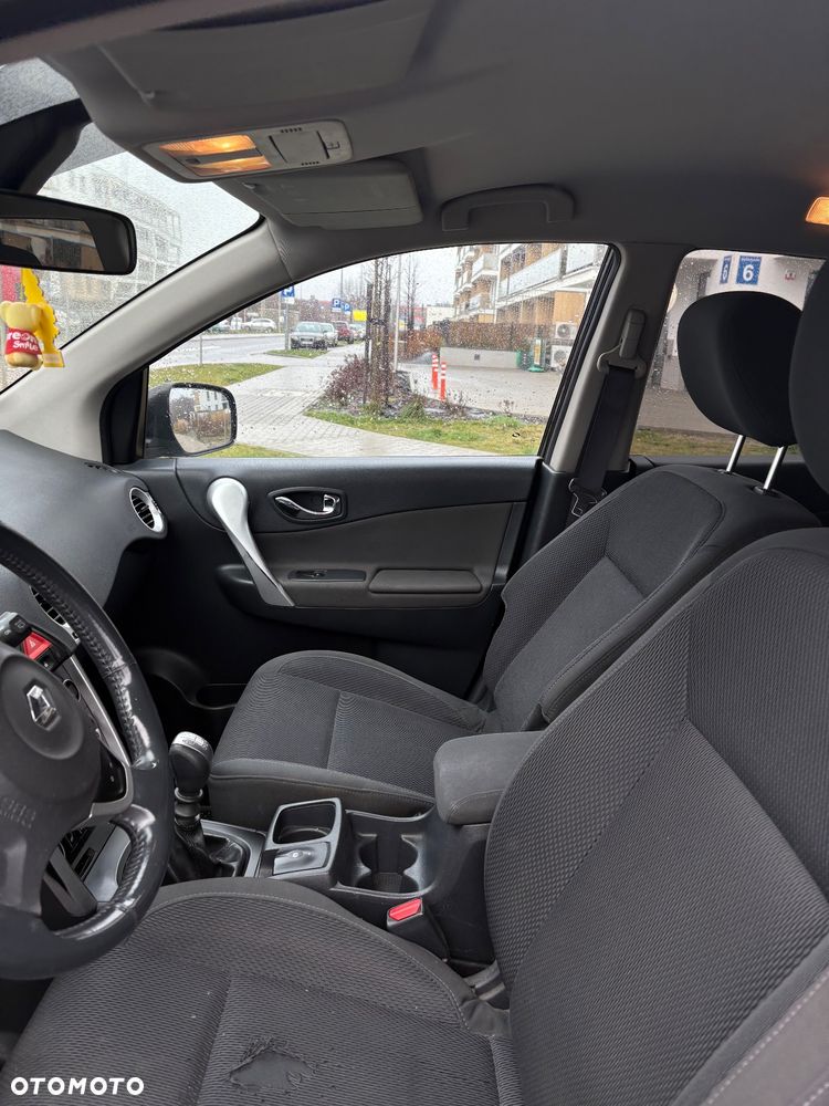 Renault Koleos 2.0 dCi FAP 4x4 Bose Edition - 14