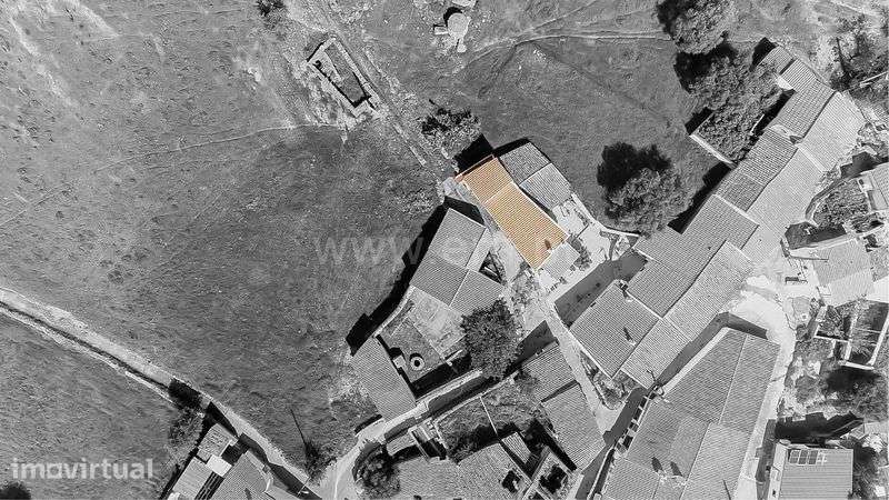 Casa rural Alcaria Queimada - Grande imagem: 4/8